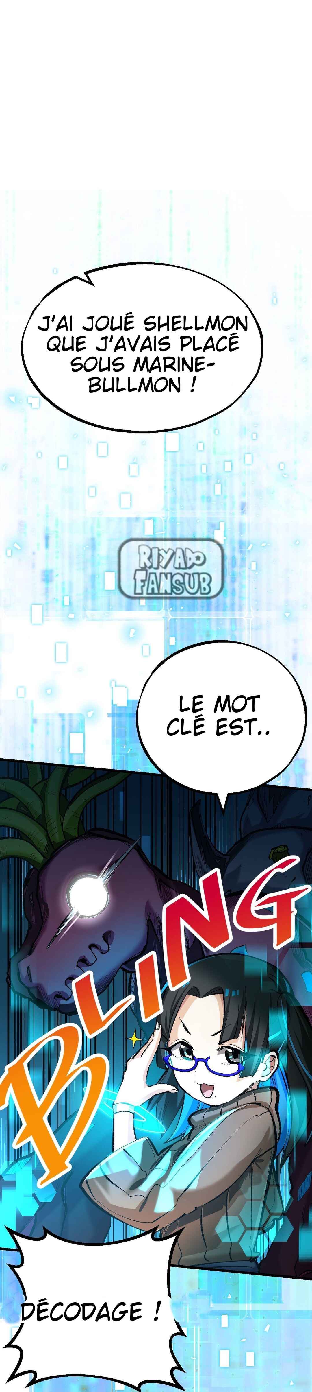 Chapter 6.2 - Page 3