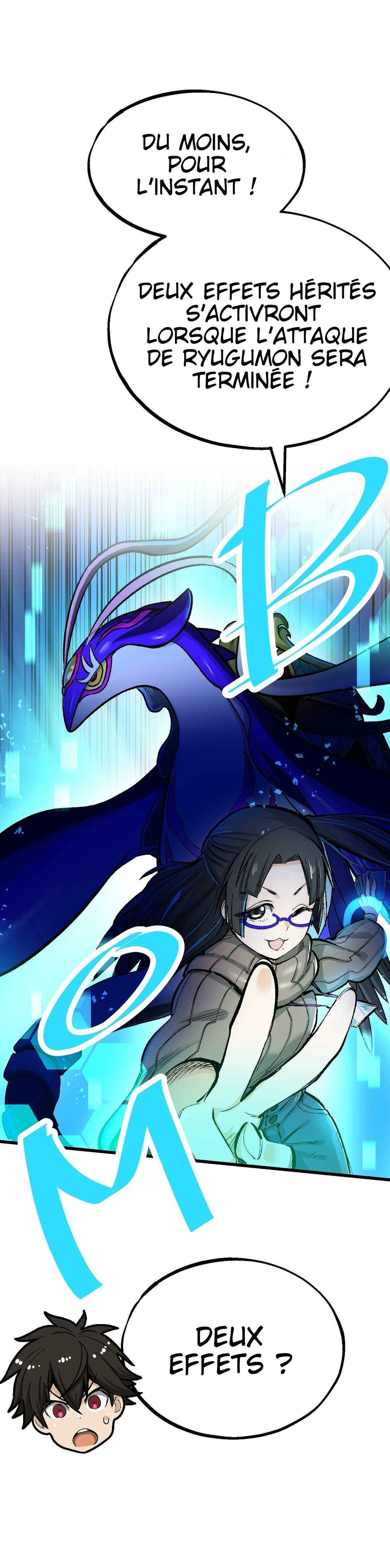 Chapter 6.2 - Page 40