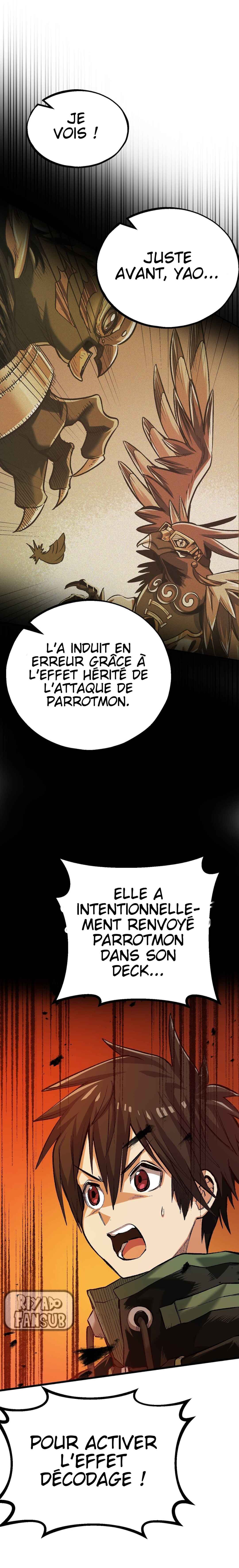 Chapter 6.2 - Page 5