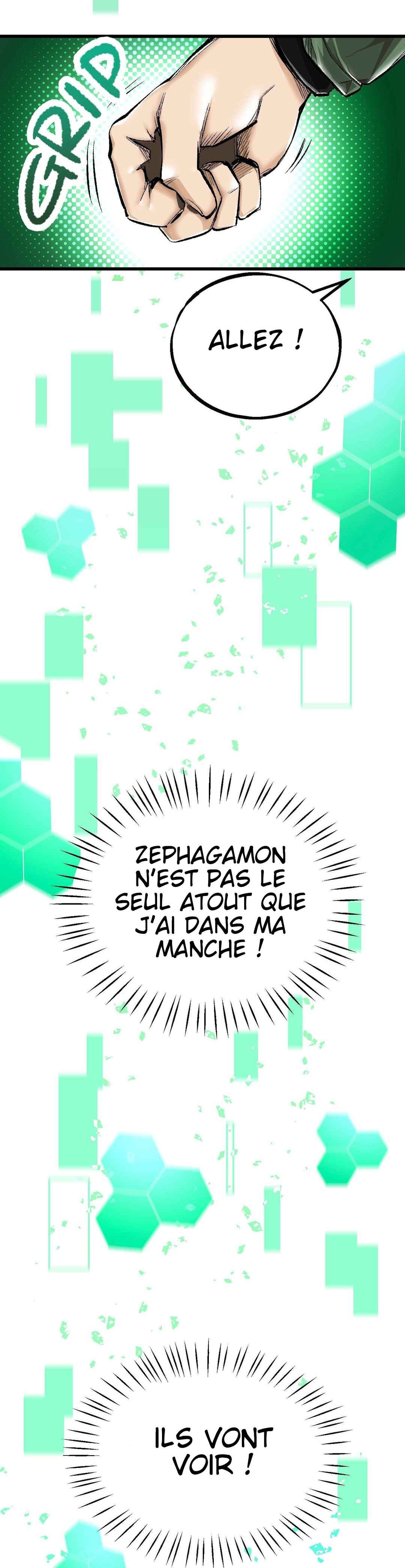 Chapter 6.2 - Page 50