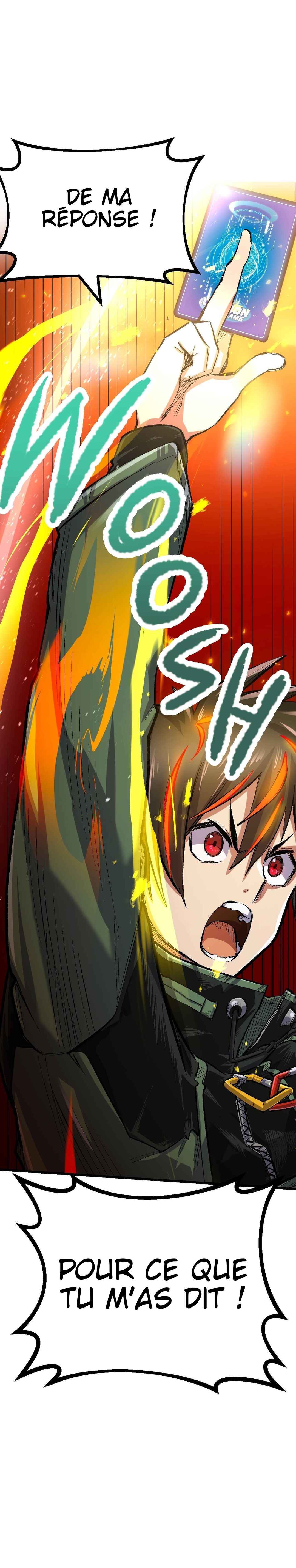 Chapter 6.2 - Page 61