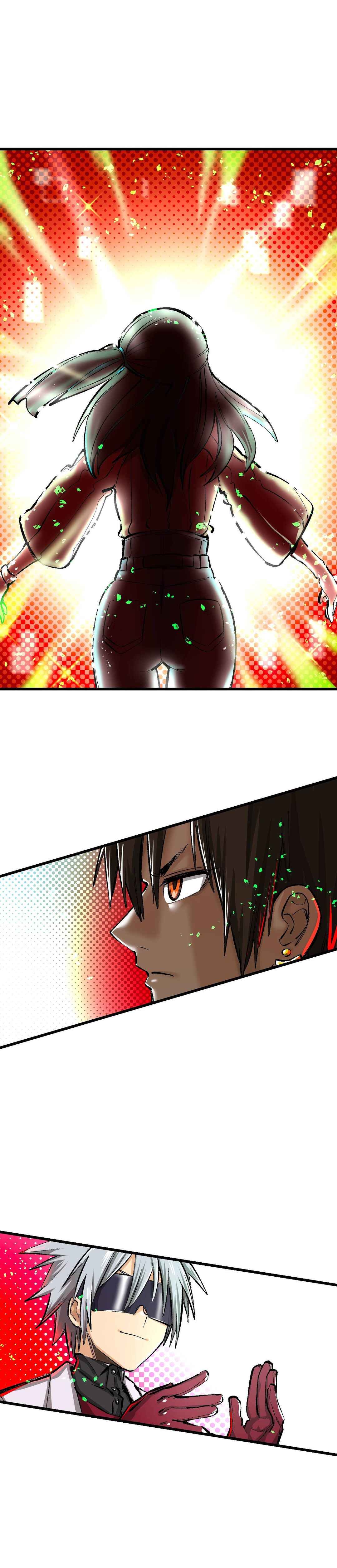 Chapter 6.2 - Page 84