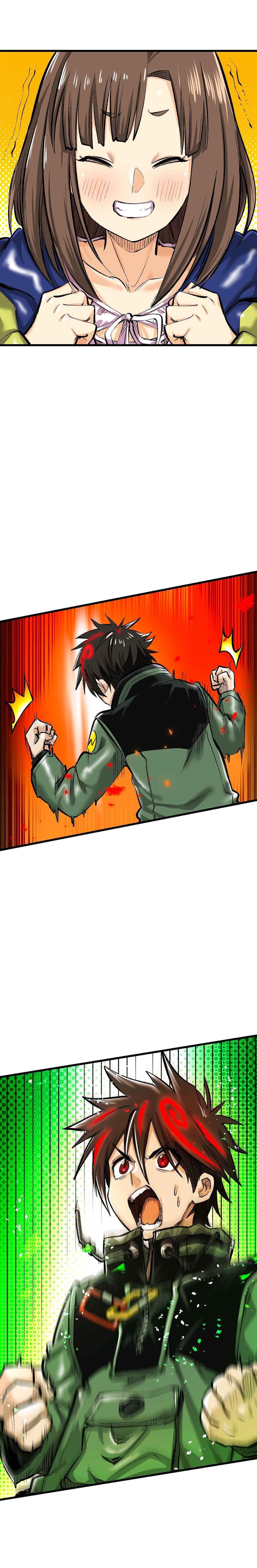 Chapter 6.2 - Page 85