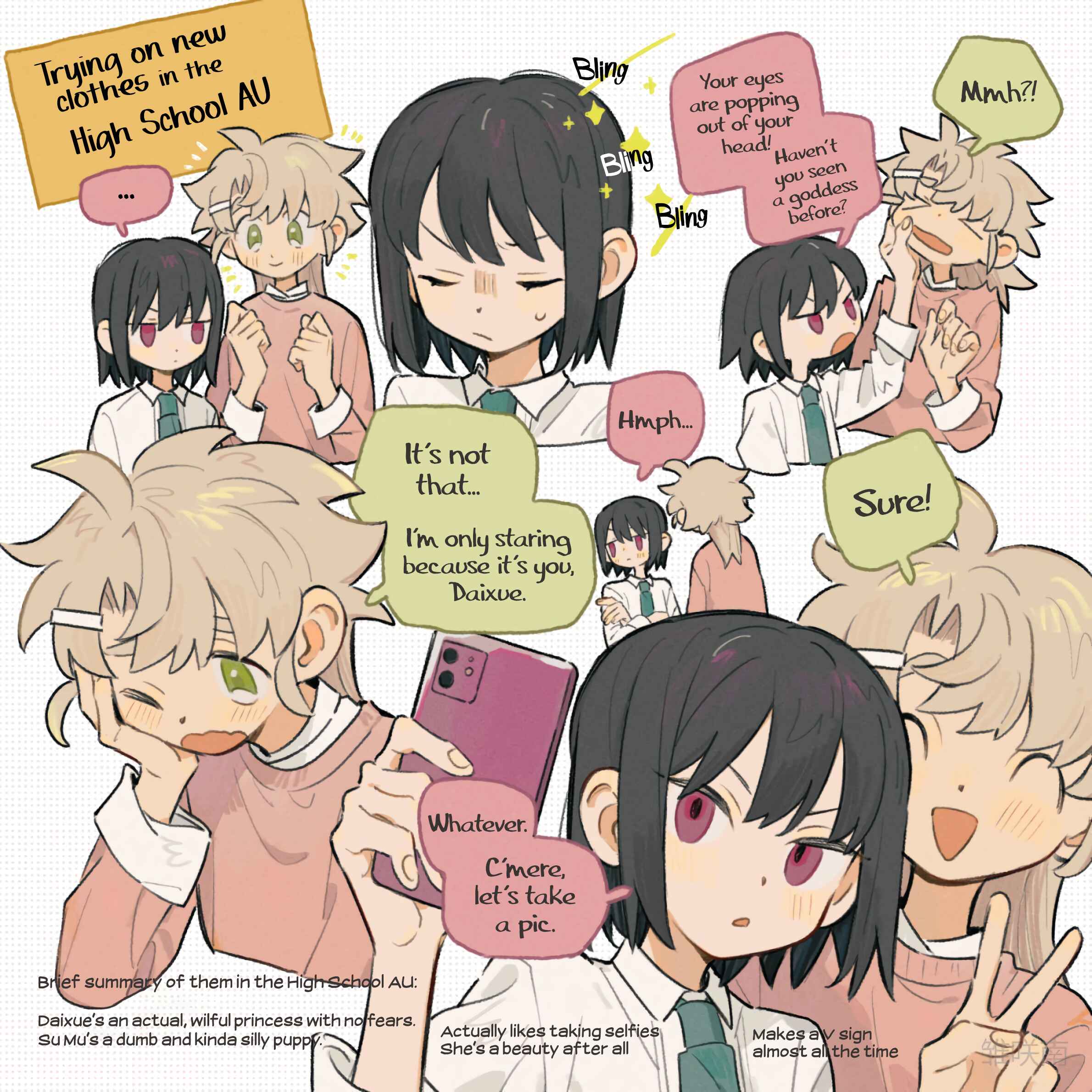 Chapter 6 - Page 1