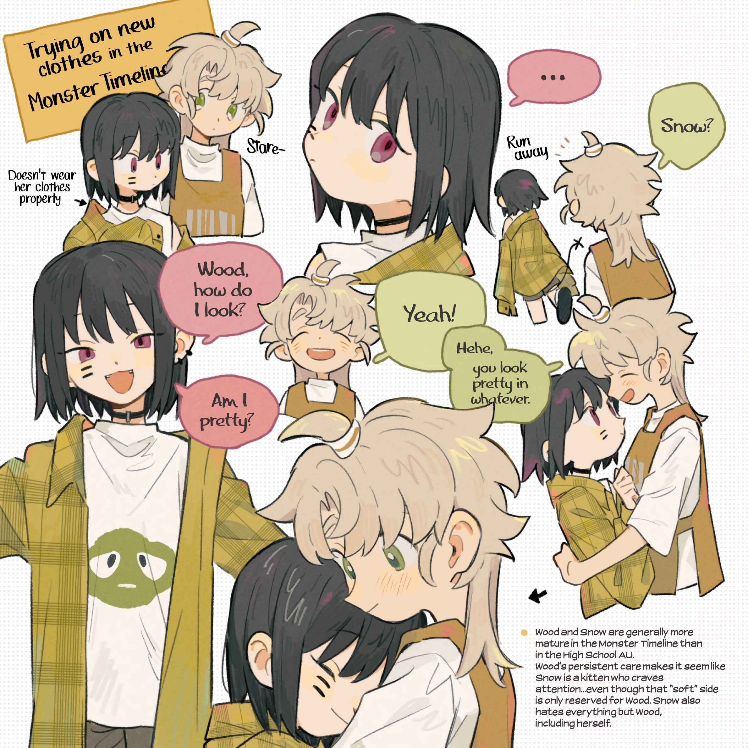 Chapter 6 - Page 2