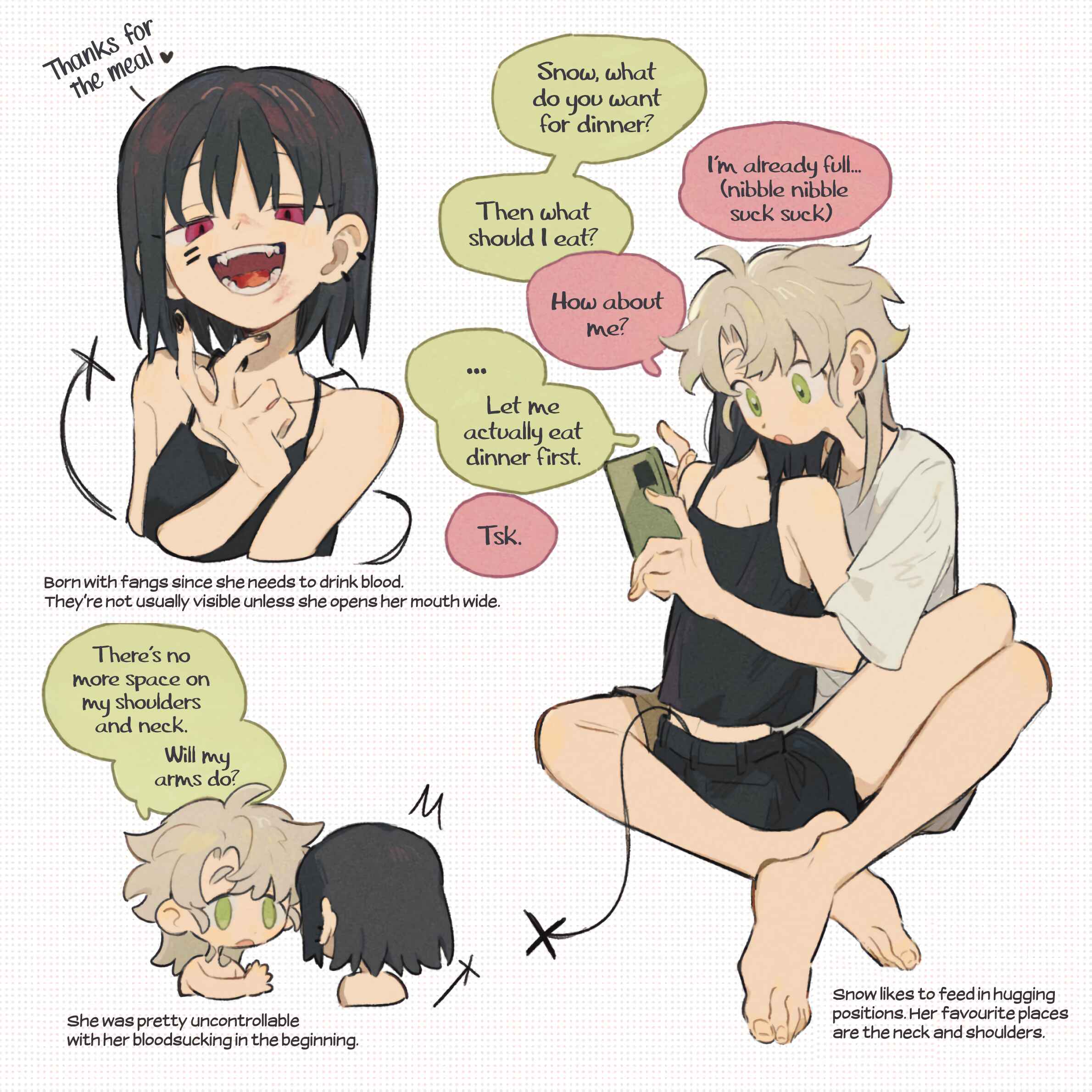 Chapter 6 - Page 3