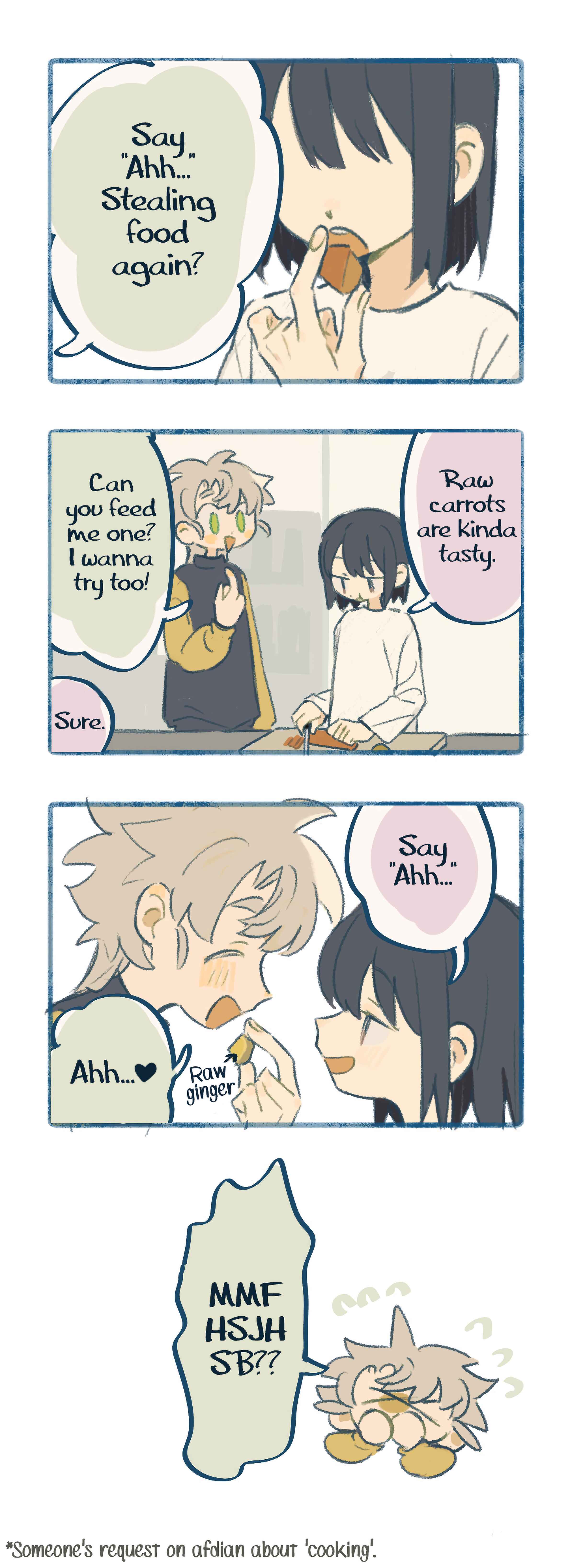 Chapter 6 - Page 9