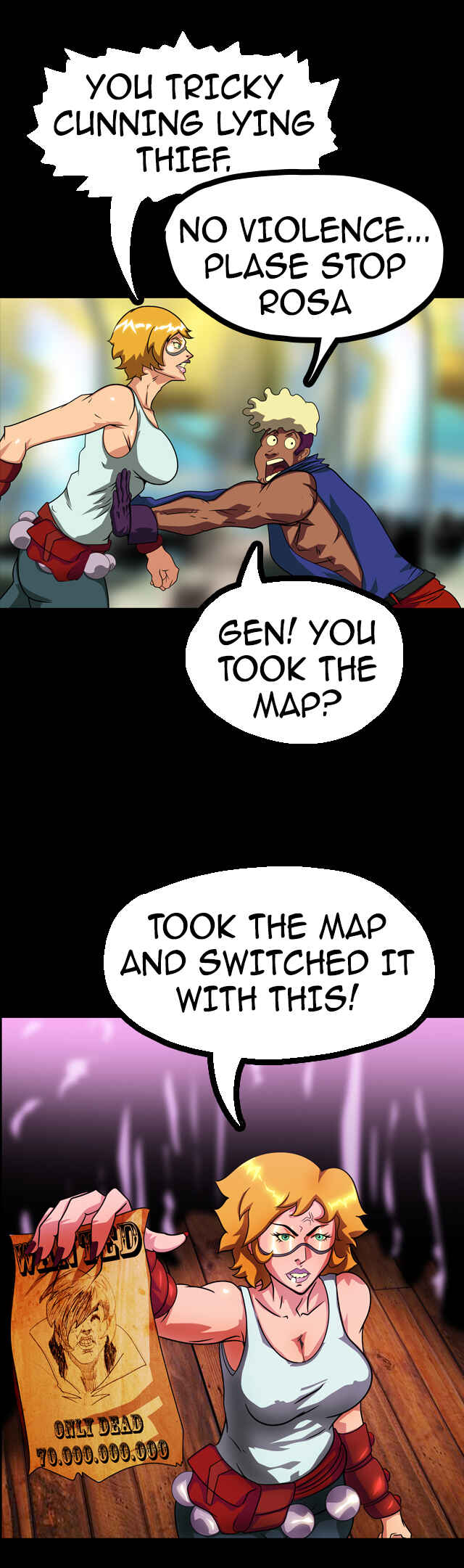 Chapter 48 - Page 3
