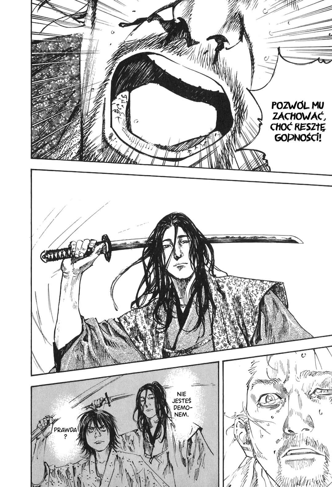 Chapter 200 - Page 11