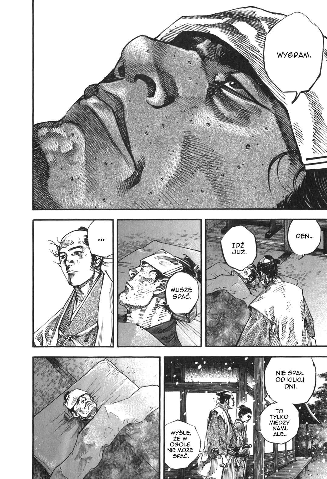 Chapter 200 - Page 5