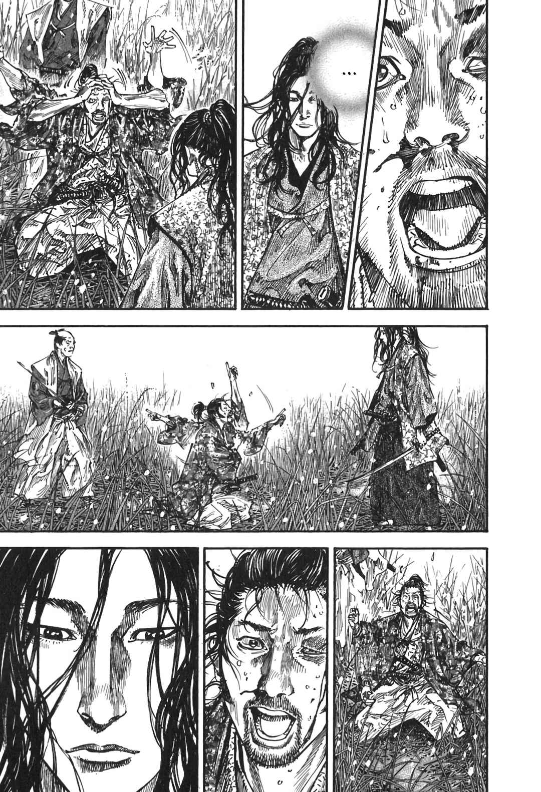 Chapter 200 - Page 8