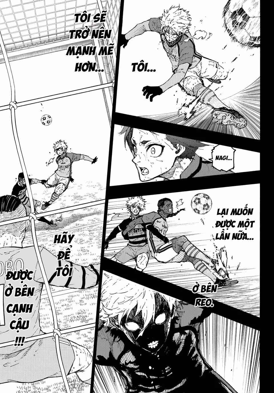 Chapter 298 - Page 10