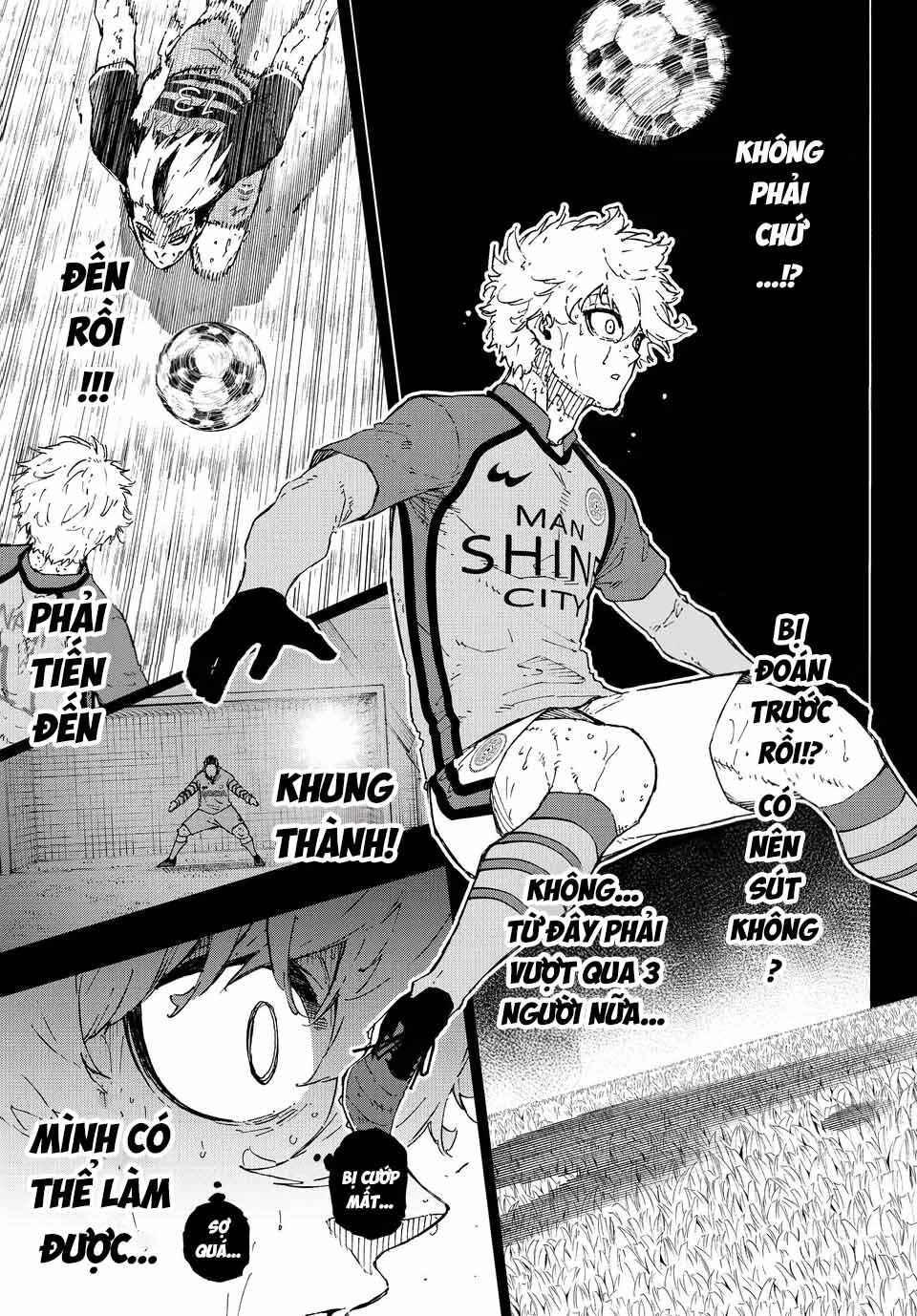 Chapter 298 - Page 13