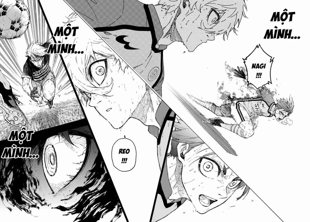 Chapter 298 - Page 14