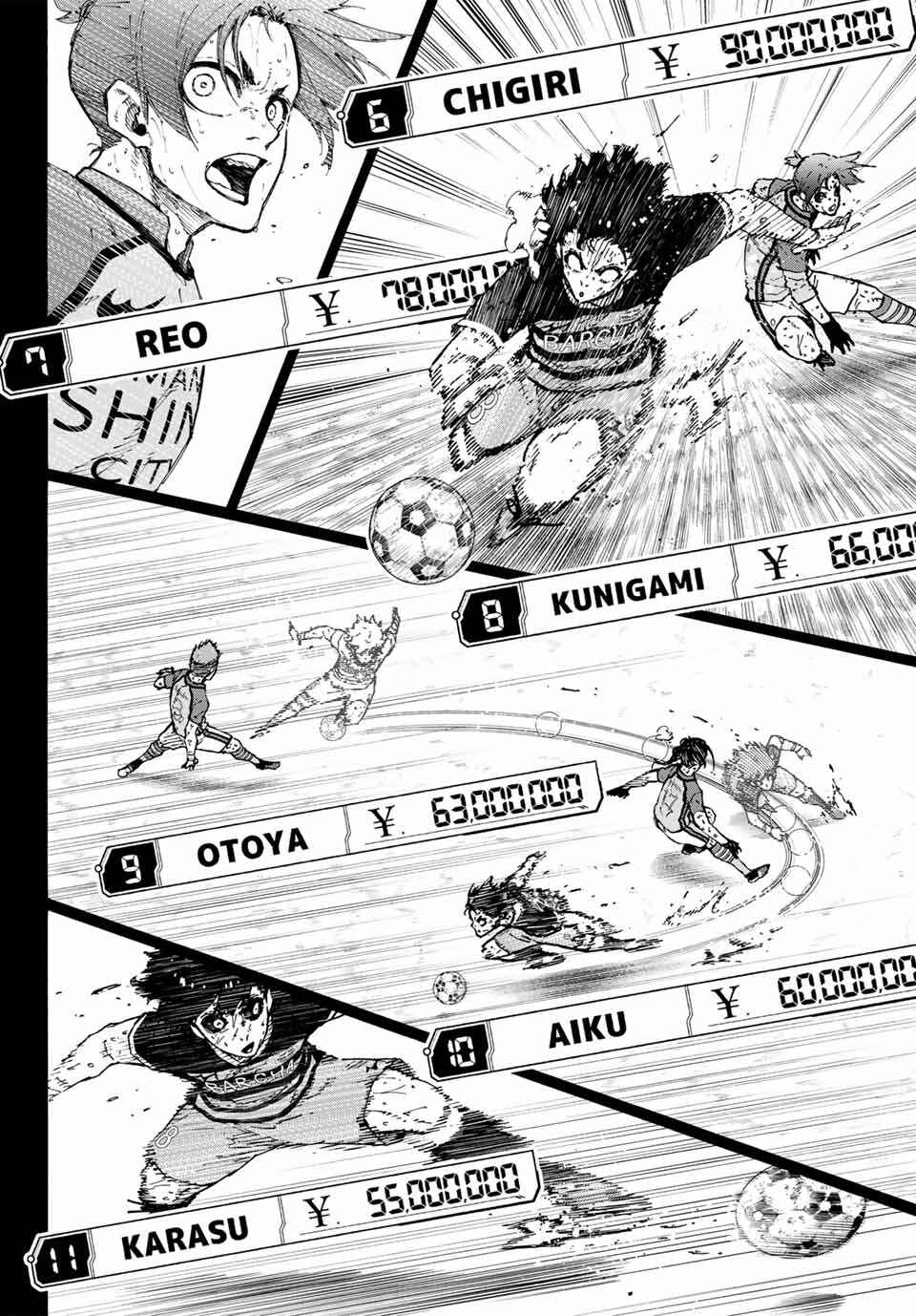 Chapter 298 - Page 17