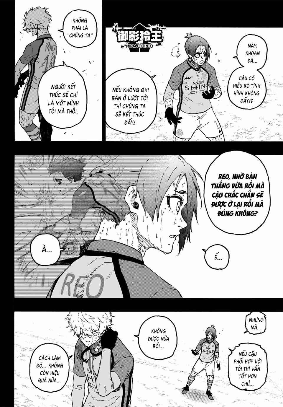 Chapter 298 - Page 4