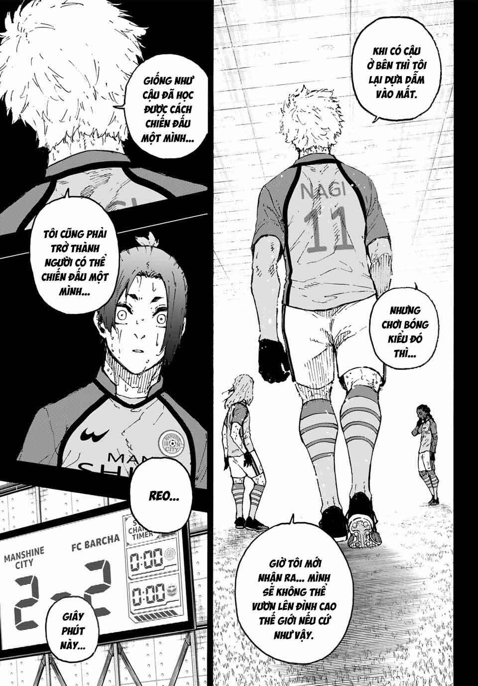 Chapter 298 - Page 5