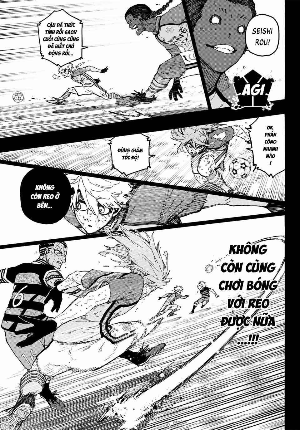 Chapter 298 - Page 8