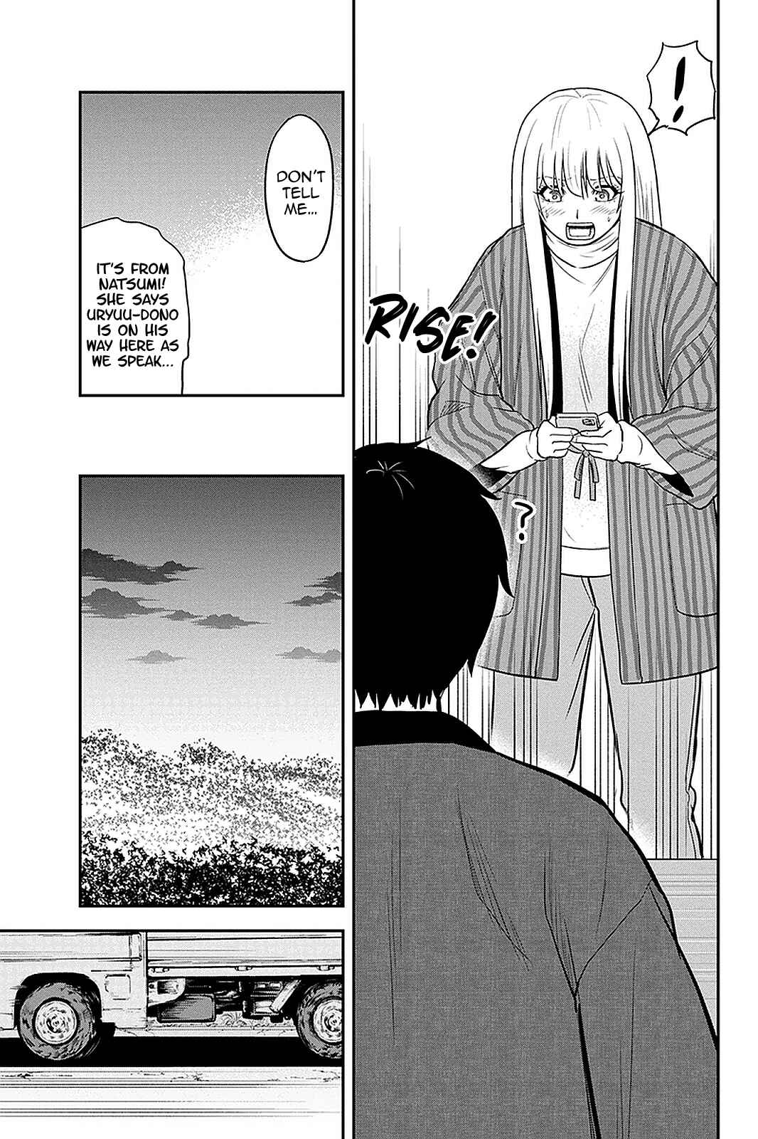Chapter 76 - Page 15