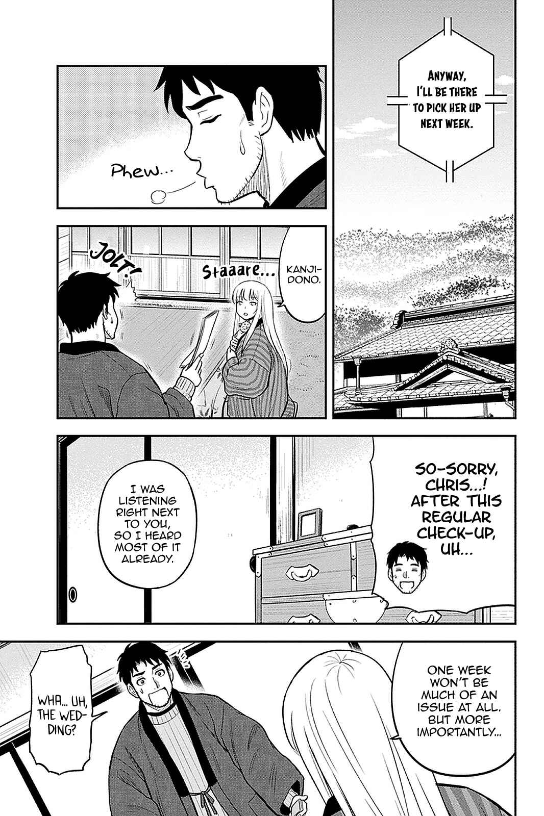 Chapter 76 - Page 9