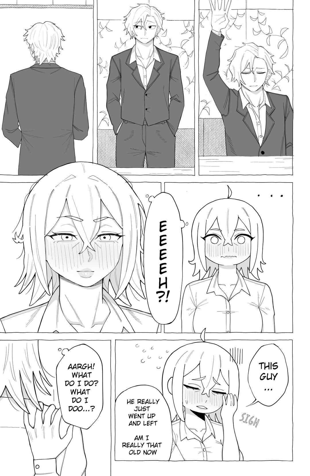 Chapter 5 - Page 3