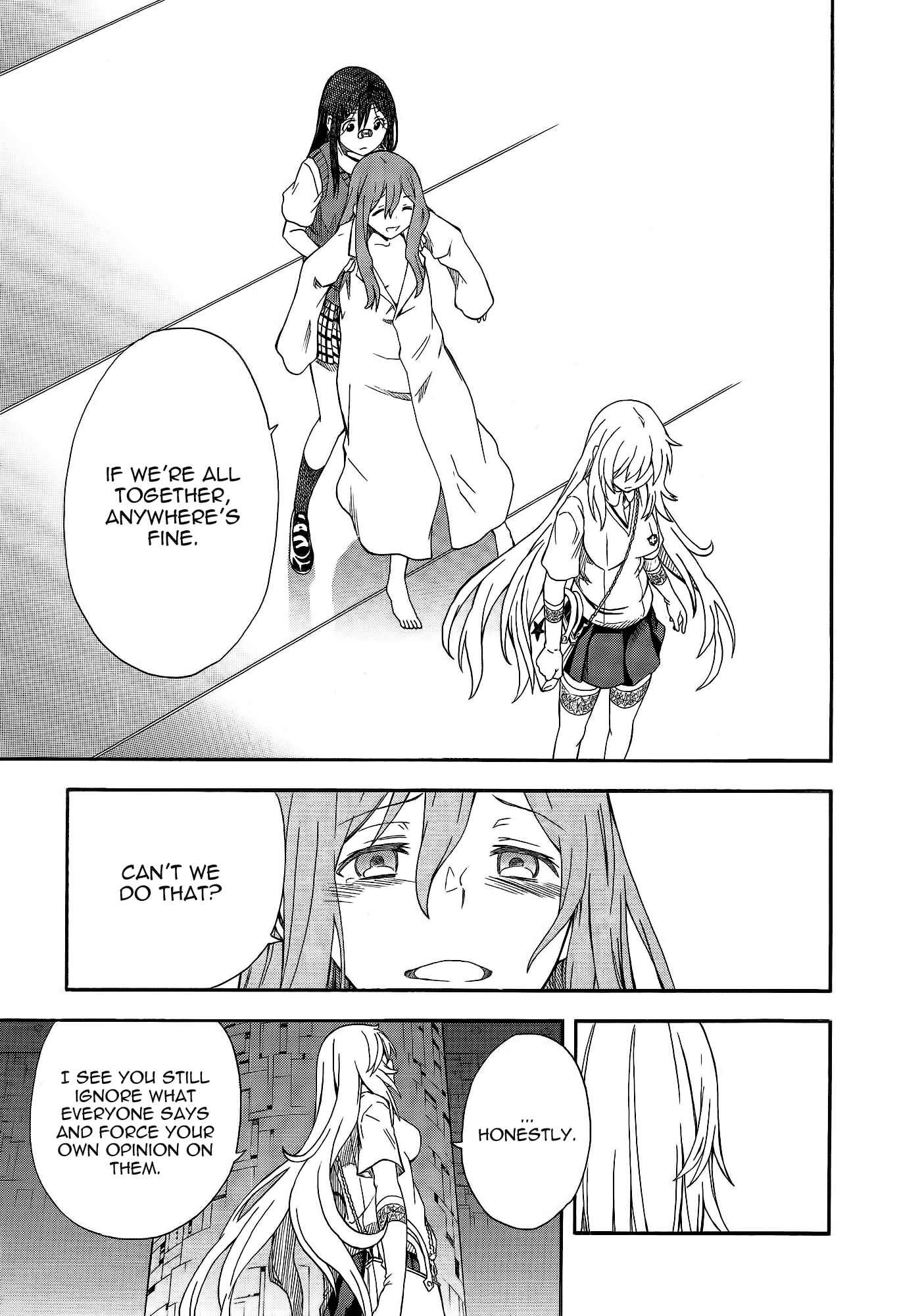 Chapter 70.5 - Page 13