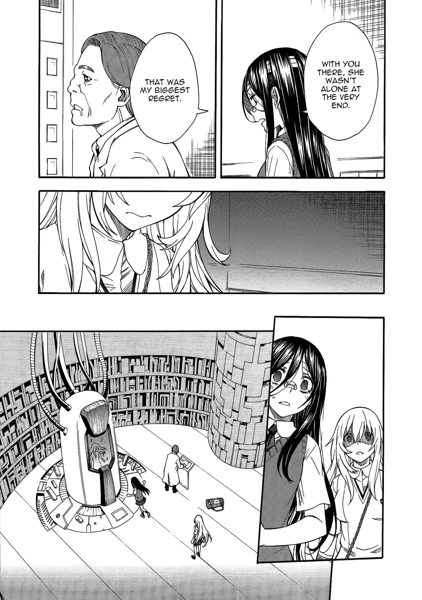 Chapter 70.5 - Page 3