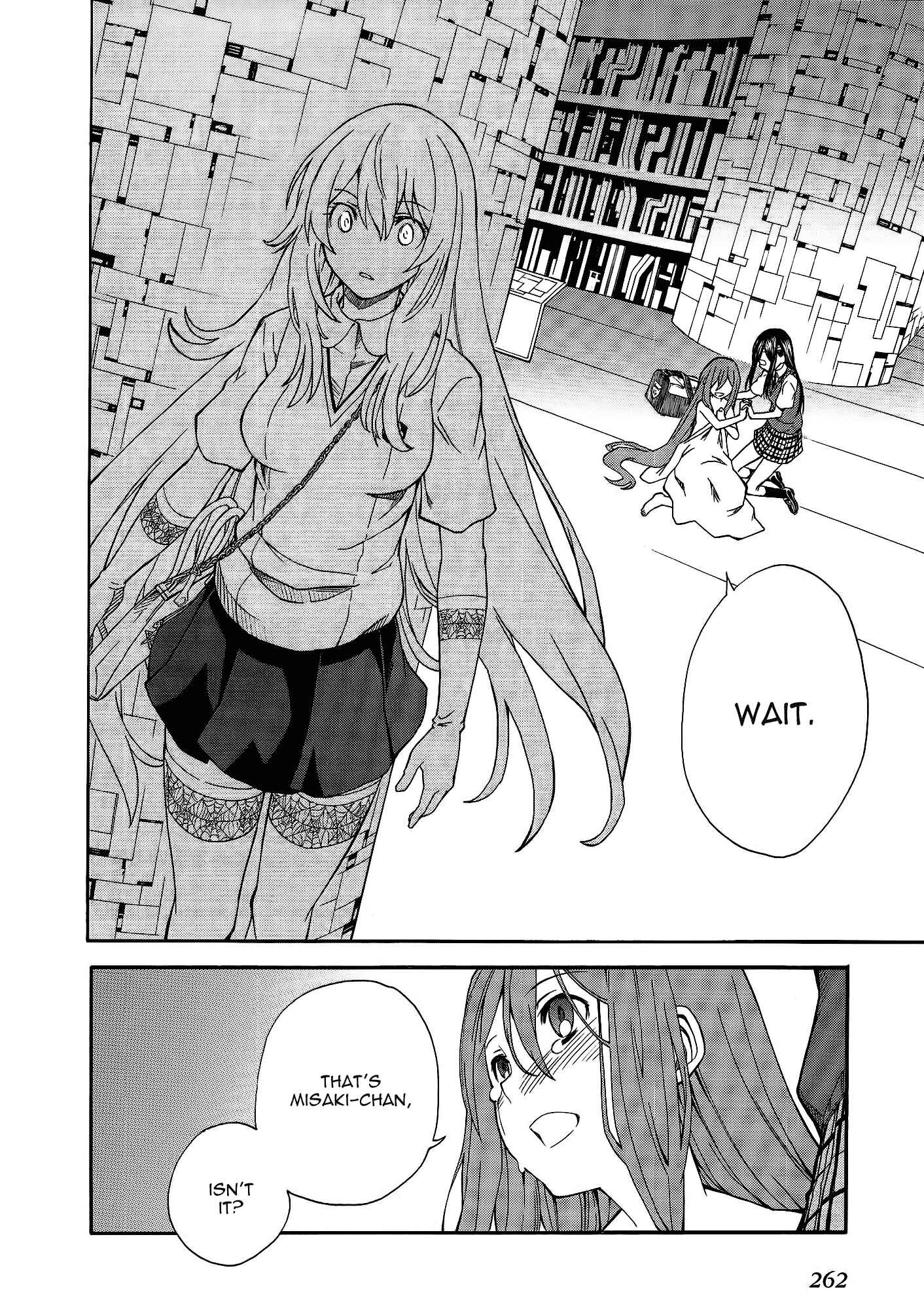 Chapter 70.5 - Page 8