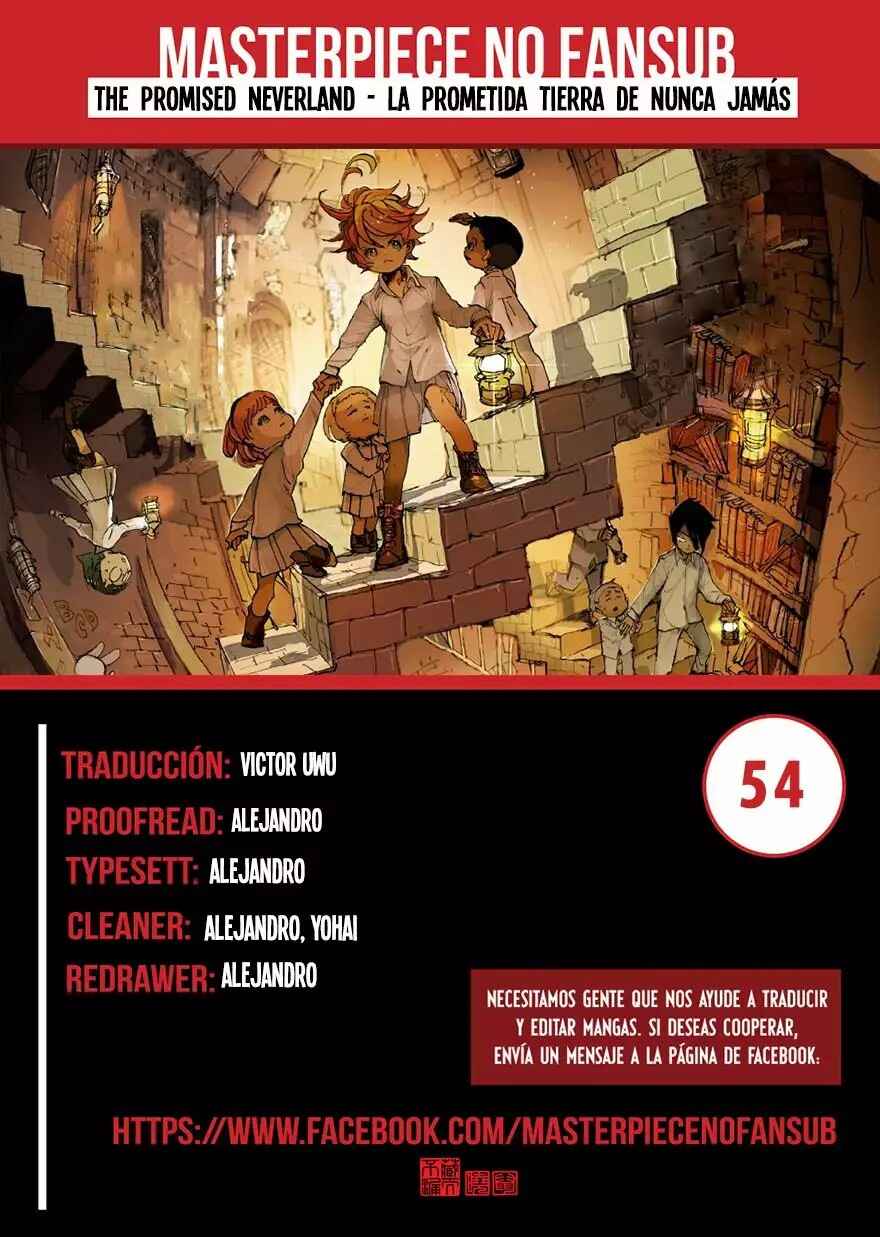 Chapter 54 - Page 1