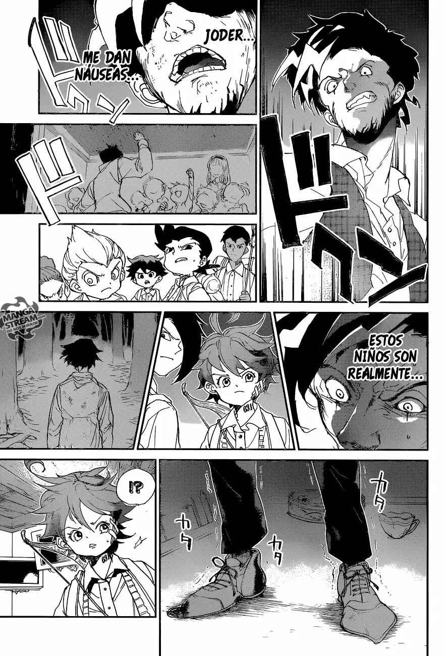 Chapter 54 - Page 14
