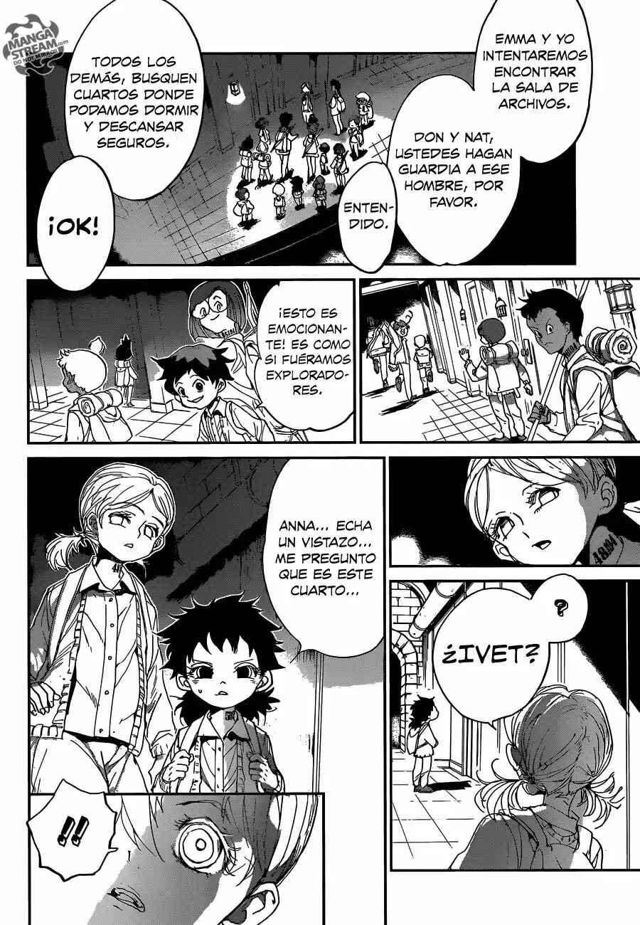 Chapter 54 - Page 19