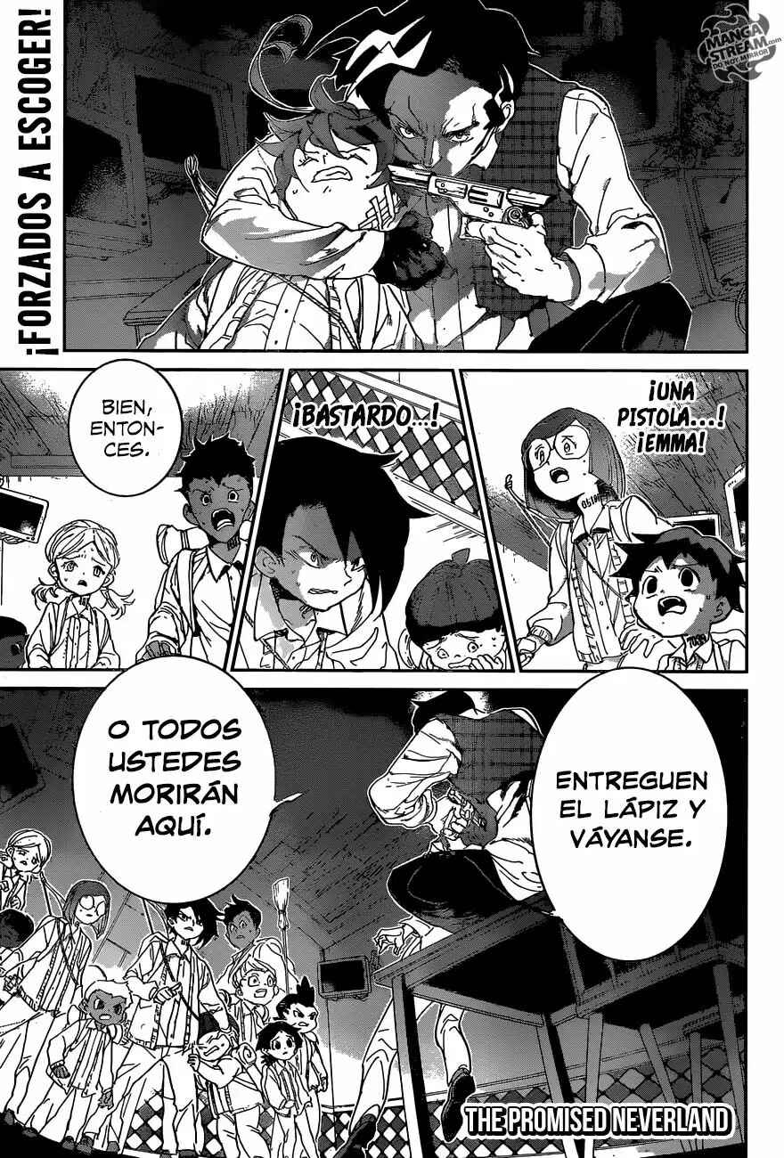 Chapter 54 - Page 2