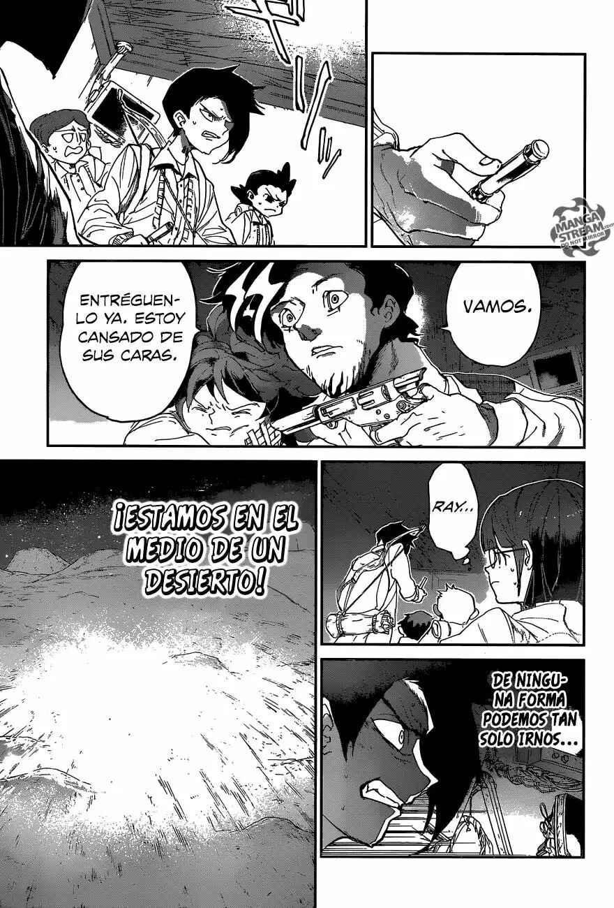 Chapter 54 - Page 4