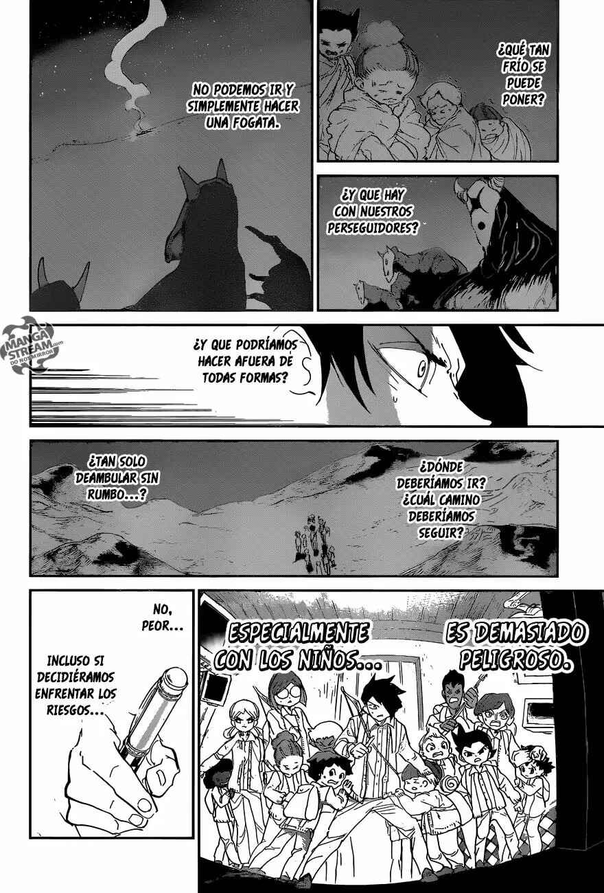 Chapter 54 - Page 5