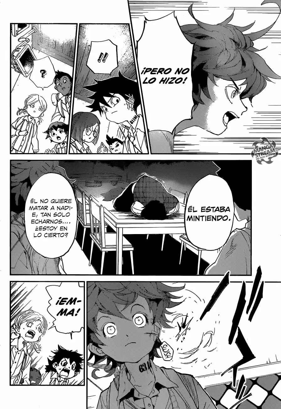Chapter 54 - Page 9
