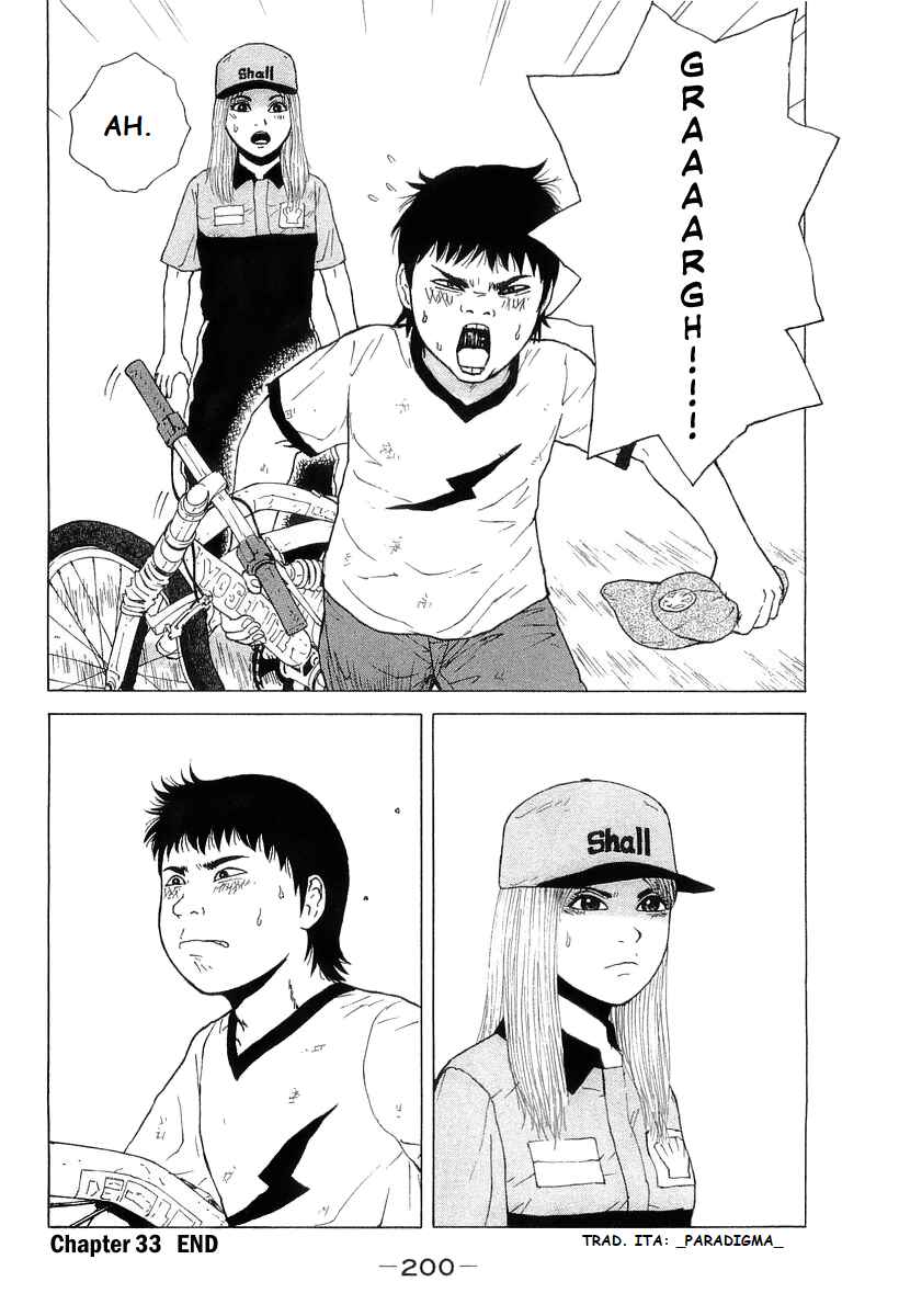 Chapter 33 - Page 18