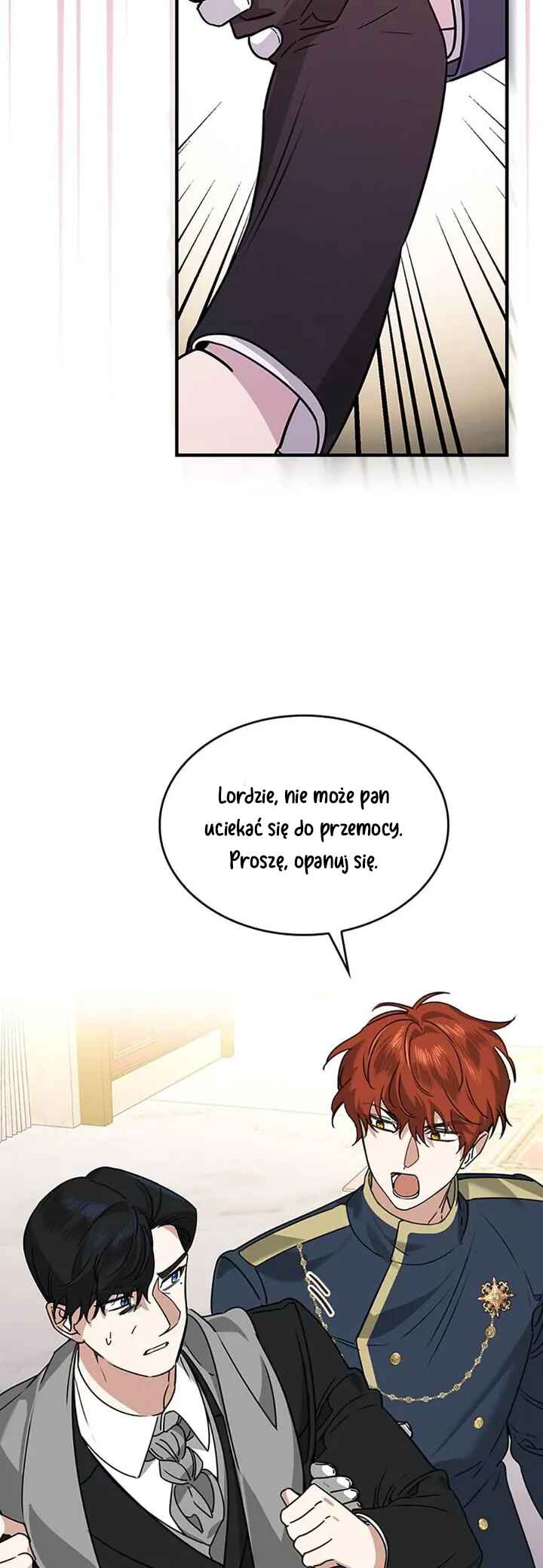 Chapter 20 - Page 47