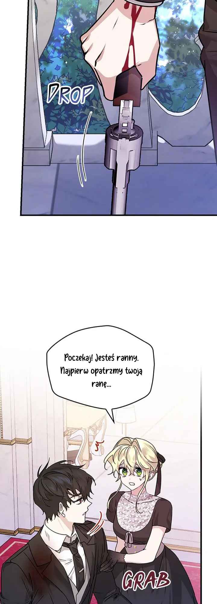 Chapter 20 - Page 5