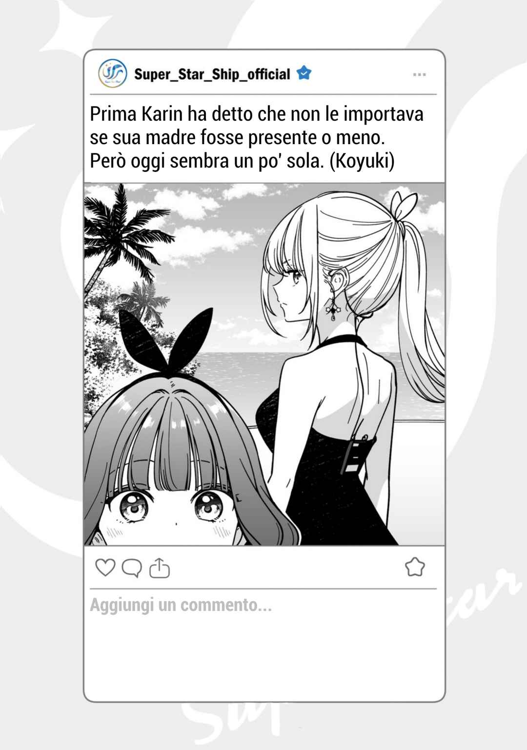 Chapter 65.5 - Page 1