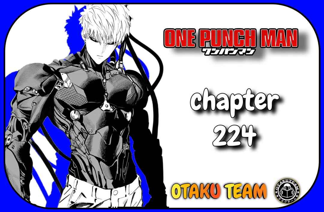 Chapter 224 - Page 31