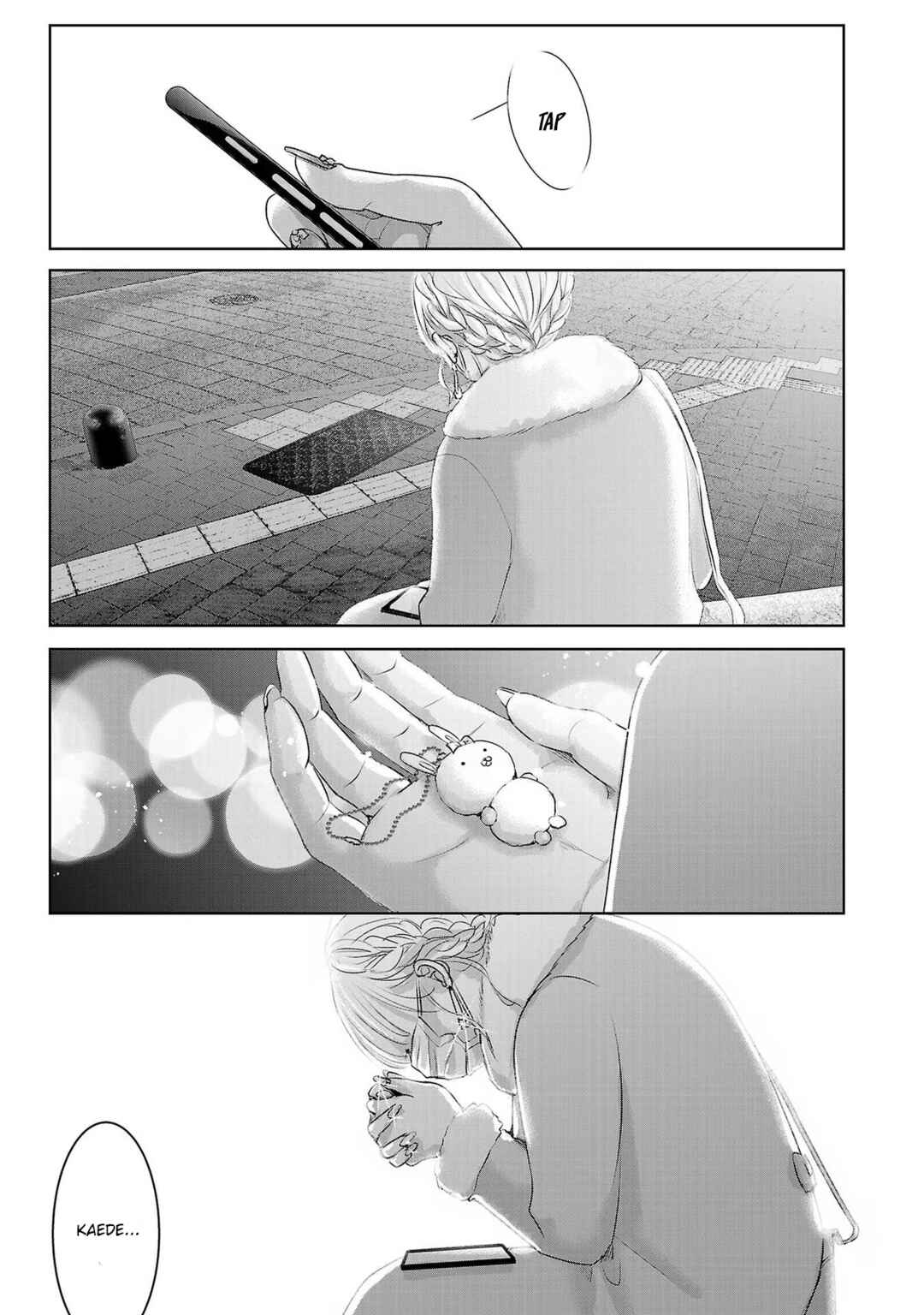 Chapter 93 - Page 15