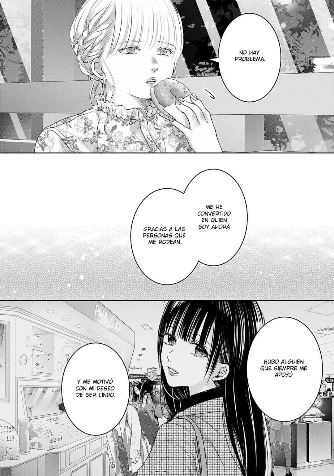 Chapter 93 - Page 4