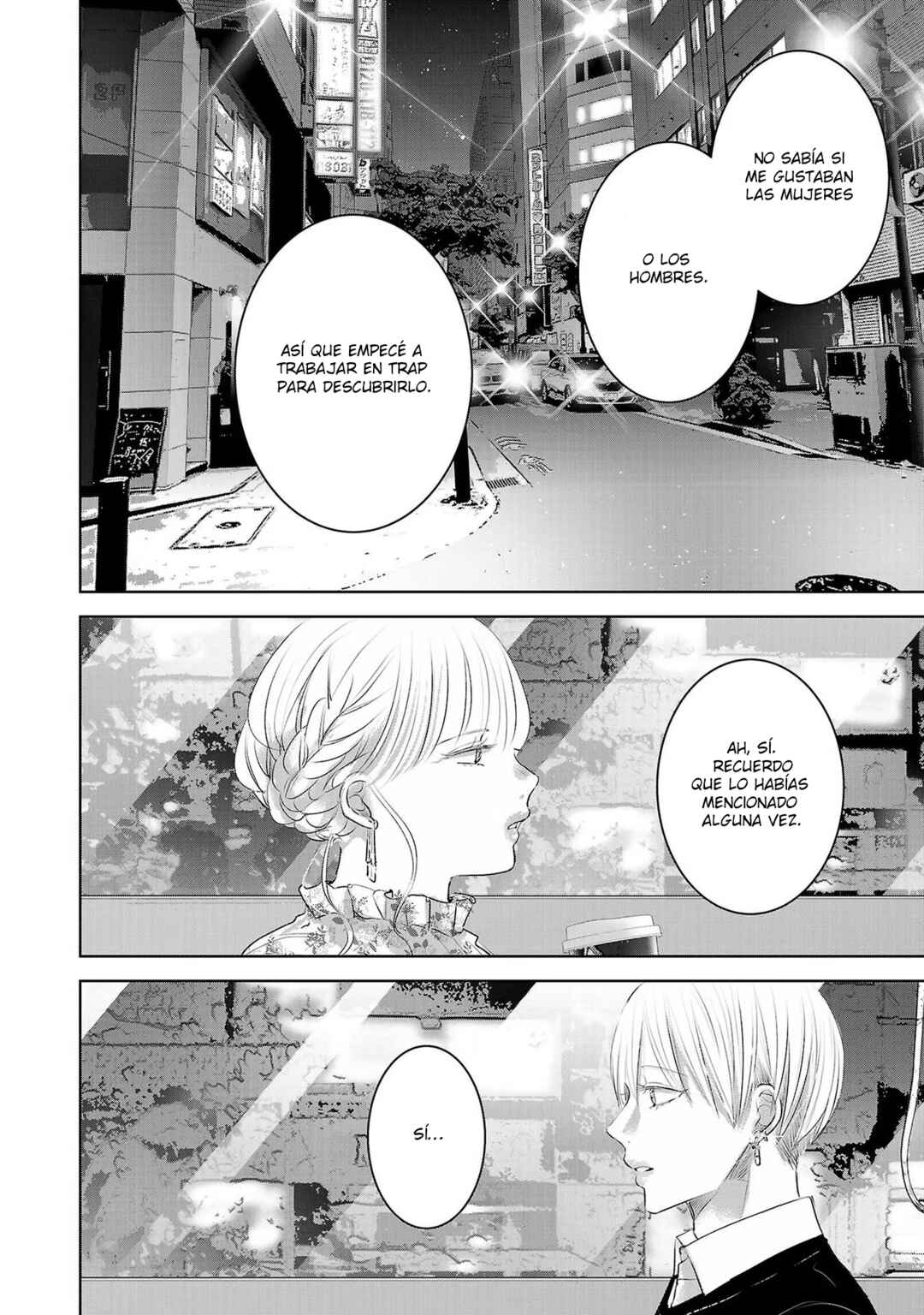Chapter 93 - Page 6