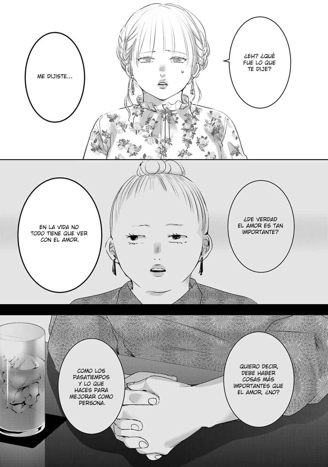 Chapter 93 - Page 9