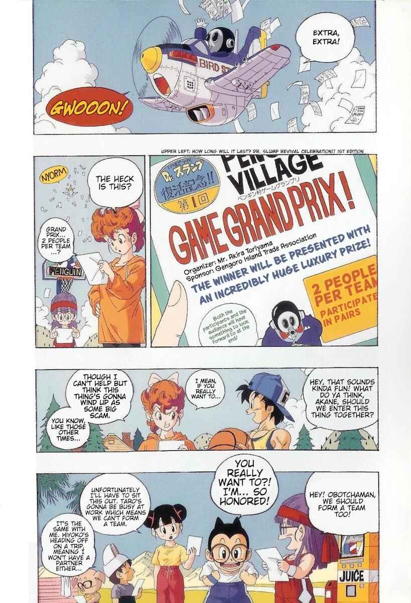 Chapter 2 - Page 4