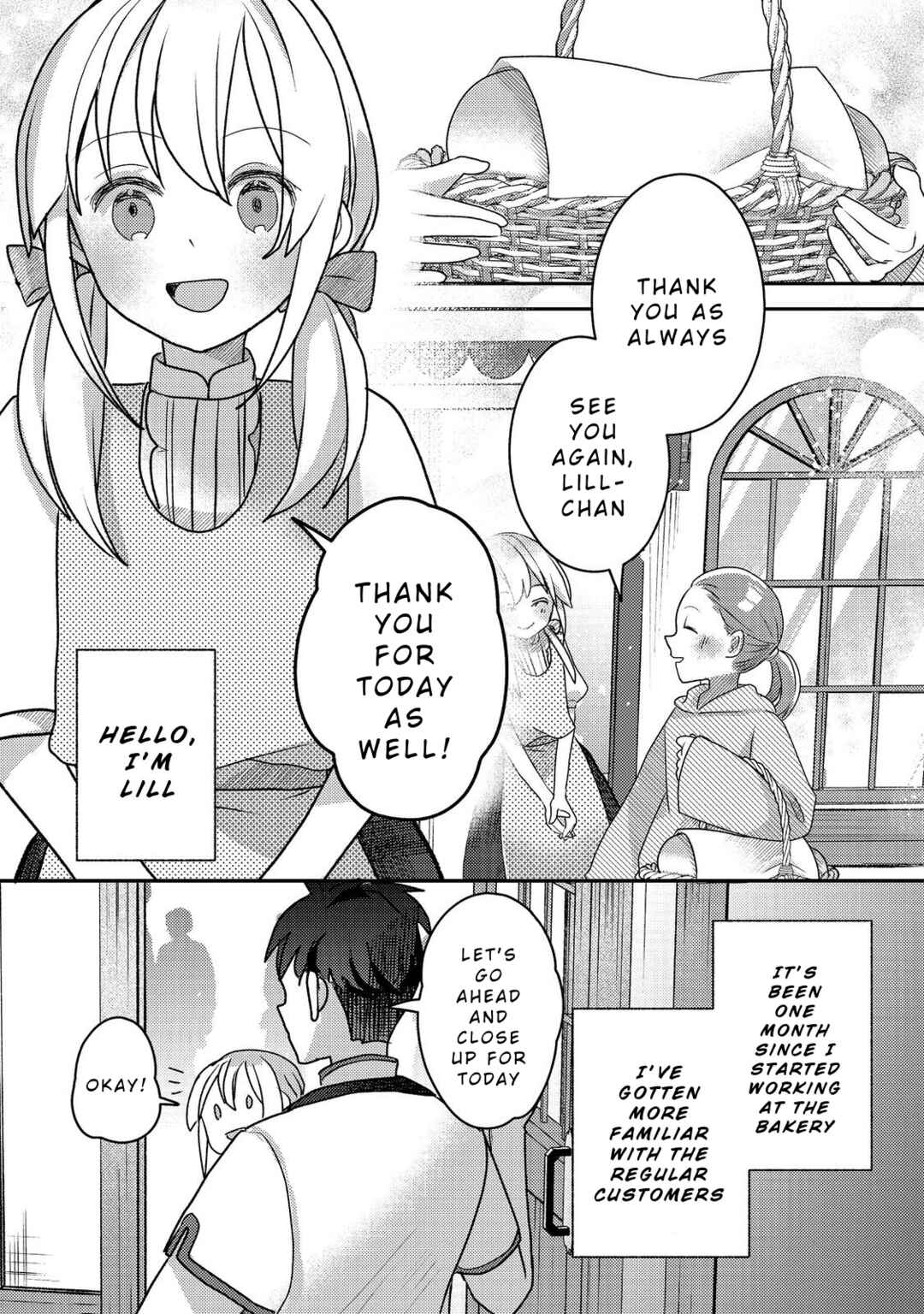 Chapter 9 - Page 1