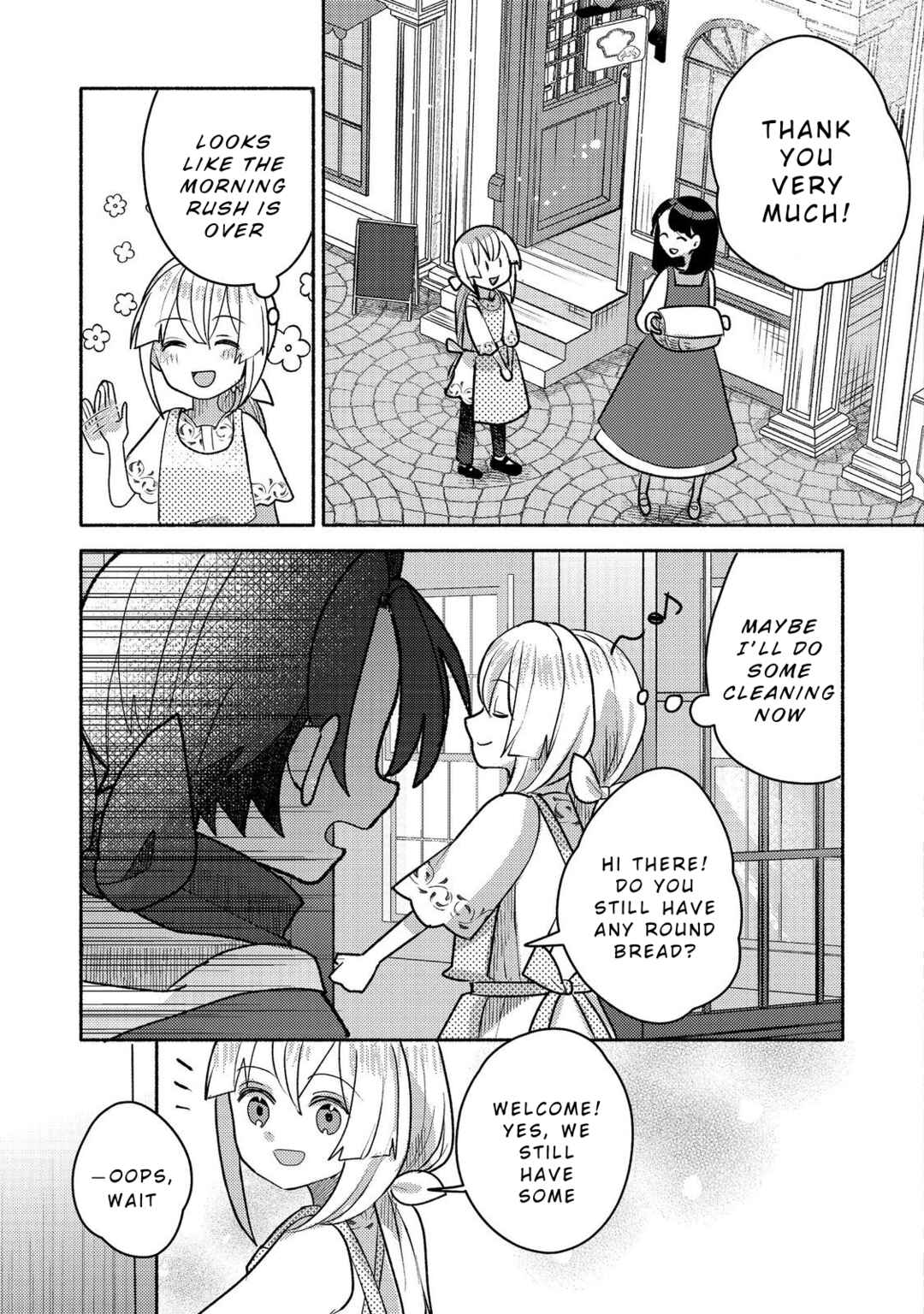 Chapter 9 - Page 13