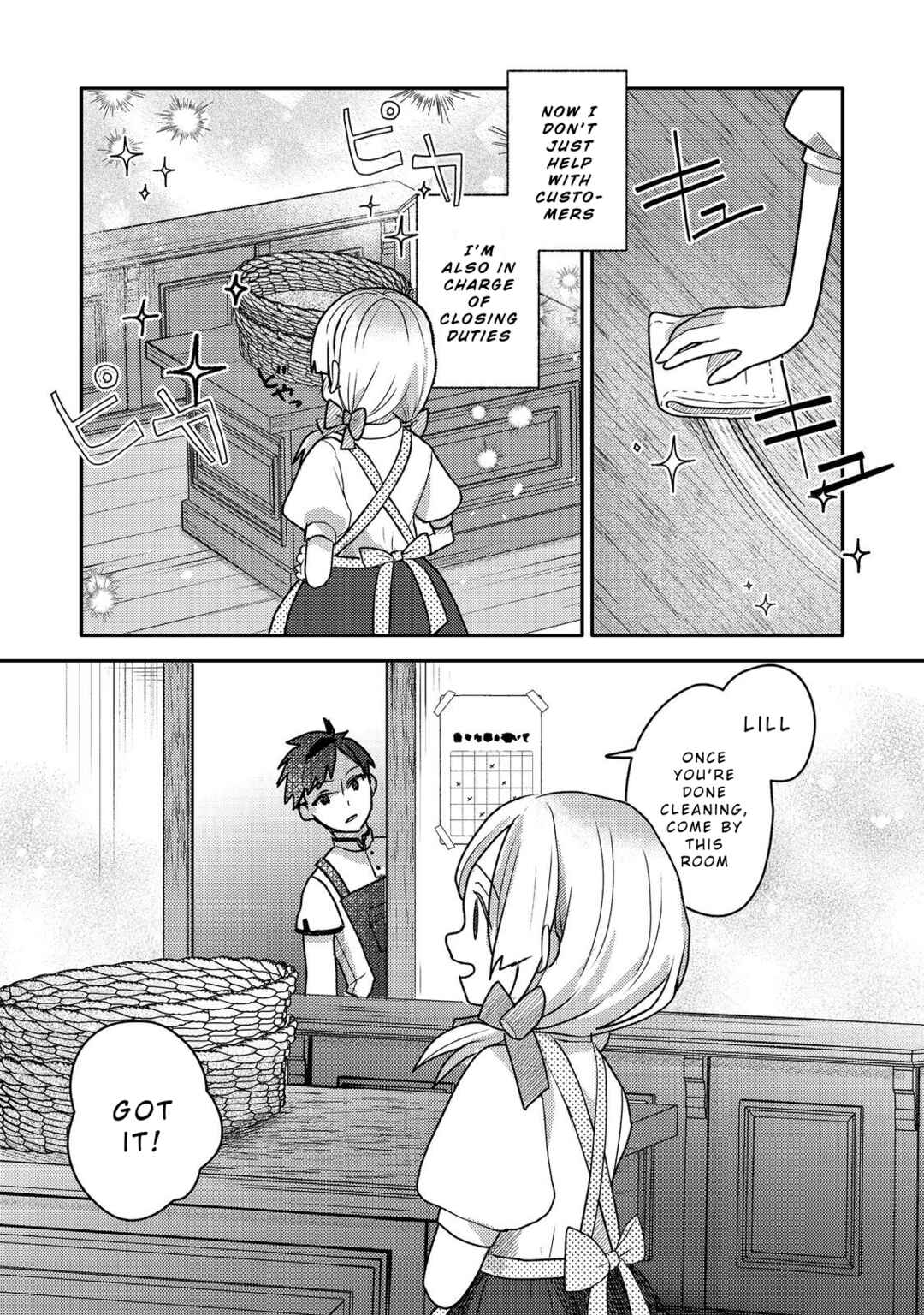 Chapter 9 - Page 2
