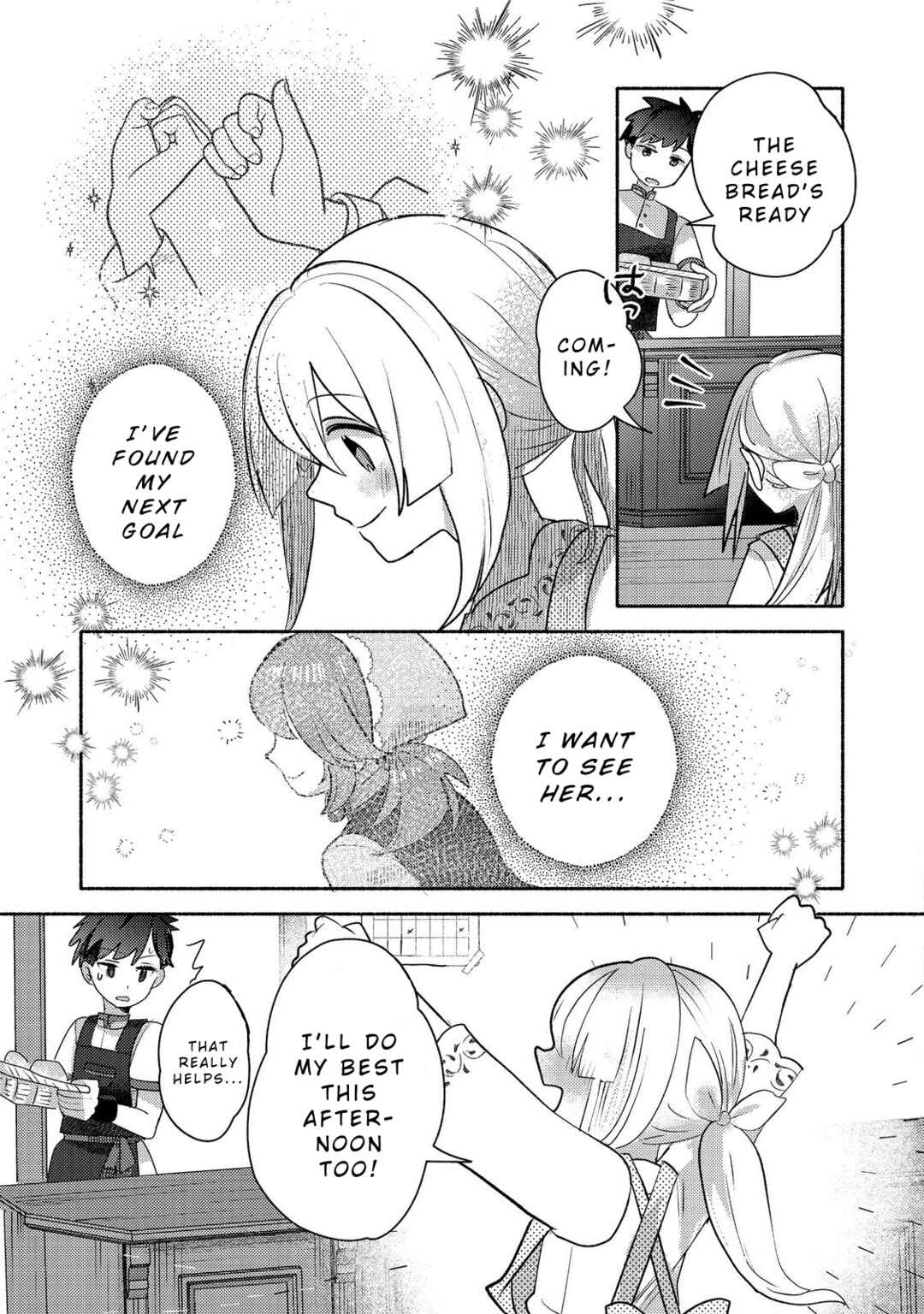 Chapter 9 - Page 21