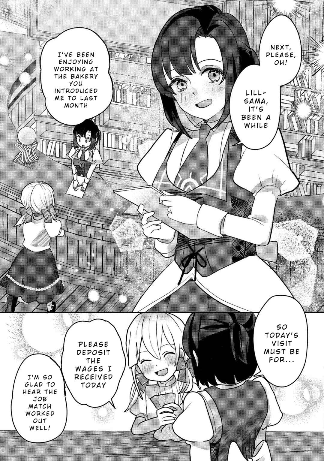 Chapter 9 - Page 5
